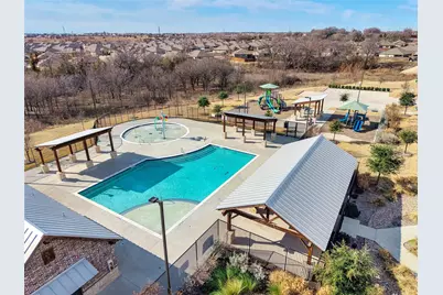 9245 Herringbone Drive, Fort Worth, TX 76131 - Photo 31