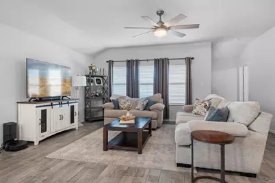 9245 Herringbone Drive, Fort Worth, TX 76131 - Photo 7