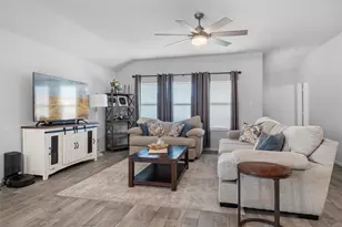 9245 Herringbone Dr, Fort Worth, TX 76131 - Photo 7