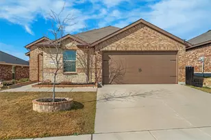 9245 Herringbone Dr, Fort Worth, TX 76131 - Photo 3