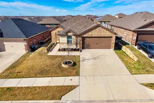 9245 Herringbone Dr, Fort Worth, TX 76131 - Photo 27