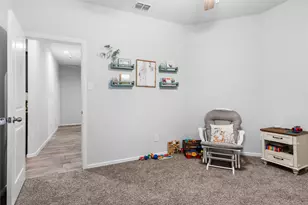 9245 Herringbone Dr, Fort Worth, TX 76131 - Photo 23