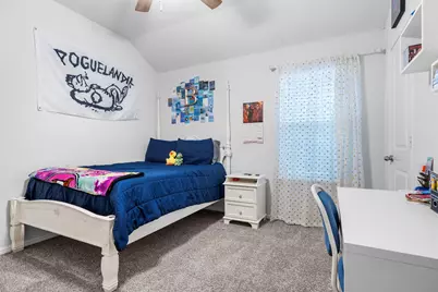 9245 Herringbone Drive, Fort Worth, TX 76131 - Photo 21