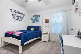 9245 Herringbone Dr, Fort Worth, TX 76131 - Photo 21