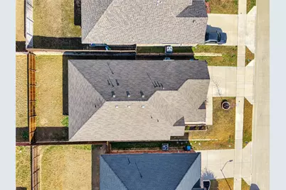 9245 Herringbone Drive, Fort Worth, TX 76131 - Photo 37