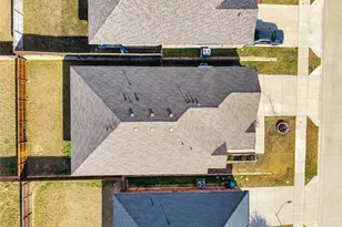 9245 Herringbone Dr, Fort Worth, TX 76131 - Photo 37