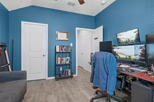 9245 Herringbone Dr, Fort Worth, TX 76131 - Photo 19