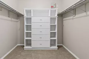 5794 Woodcrest Dr, Fort Worth, TX 76140 - Photo 19