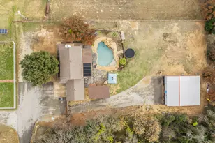 5794 Woodcrest Dr, Fort Worth, TX 76140 - Photo 37