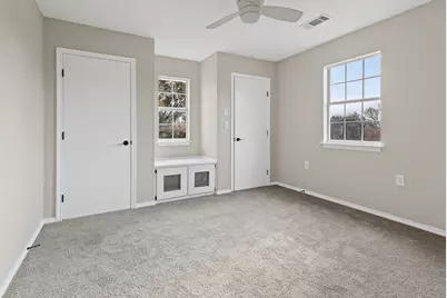 5794 Woodcrest Drive, Fort Worth, TX 76140 - Photo 25