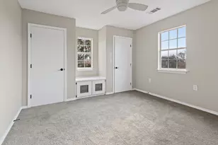 5794 Woodcrest Dr, Fort Worth, TX 76140 - Photo 25