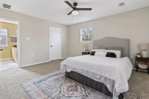 5794 Woodcrest Dr, Fort Worth, TX 76140 - Photo 17