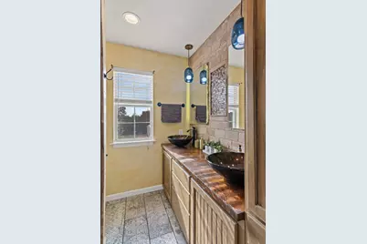 5794 Woodcrest Drive, Fort Worth, TX 76140 - Photo 23