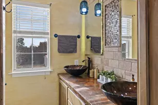 5794 Woodcrest Dr, Fort Worth, TX 76140 - Photo 23