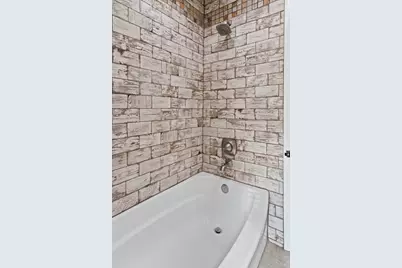 5794 Woodcrest Drive, Fort Worth, TX 76140 - Photo 21