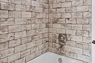 5794 Woodcrest Dr, Fort Worth, TX 76140 - Photo 21