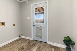 5794 Woodcrest Dr, Fort Worth, TX 76140 - Photo 15