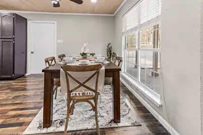 5794 Woodcrest Drive, Fort Worth, TX 76140 - Photo 9