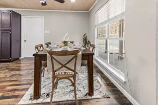 5794 Woodcrest Dr, Fort Worth, TX 76140 - Photo 9