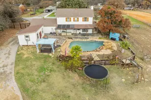 5794 Woodcrest Dr, Fort Worth, TX 76140 - Photo 39