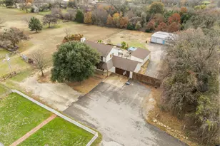 5794 Woodcrest Dr, Fort Worth, TX 76140 - Photo 35