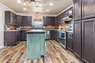 5794 Woodcrest Dr, Fort Worth, TX 76140 - Photo 11