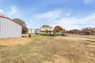 5794 Woodcrest Dr, Fort Worth, TX 76140 - Photo 33