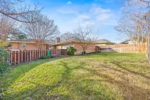 405 Valley Glen Dr, Richardson, TX 75080 - Photo 27