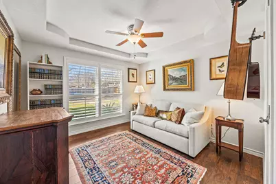 405 Valley Glen Drive, Richardson, TX 75080 - Photo 17