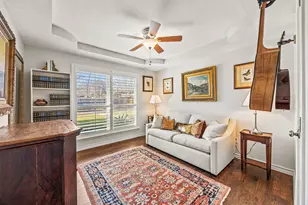 405 Valley Glen Dr, Richardson, TX 75080 - Photo 17