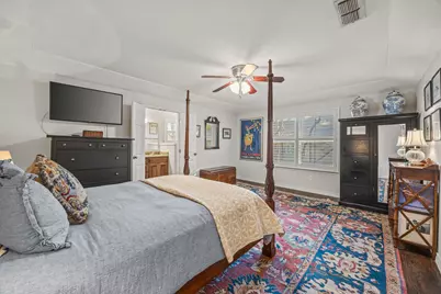 405 Valley Glen Drive, Richardson, TX 75080 - Photo 21