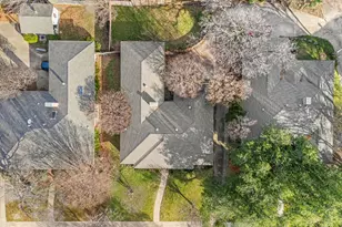 405 Valley Glen Dr, Richardson, TX 75080 - Photo 29