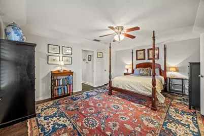 405 Valley Glen Drive, Richardson, TX 75080 - Photo 23