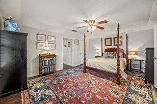 405 Valley Glen Dr, Richardson, TX 75080 - Photo 23