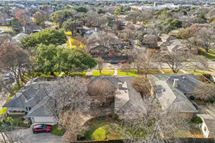 405 Valley Glen Dr, Richardson, TX 75080 - Photo 35