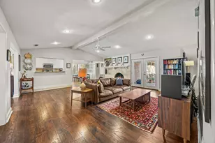 405 Valley Glen Dr, Richardson, TX 75080 - Photo 9