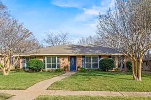 405 Valley Glen Dr, Richardson, TX 75080 - Photo 1