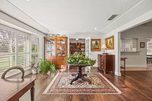 405 Valley Glen Dr, Richardson, TX 75080 - Photo 5