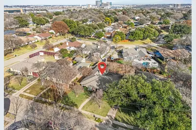 405 Valley Glen Drive, Richardson, TX 75080 - Photo 33