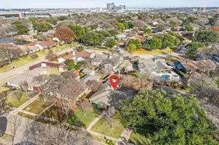 405 Valley Glen Dr, Richardson, TX 75080 - Photo 33