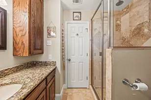 405 Valley Glen Dr, Richardson, TX 75080 - Photo 19