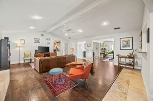 405 Valley Glen Dr, Richardson, TX 75080 - Photo 7