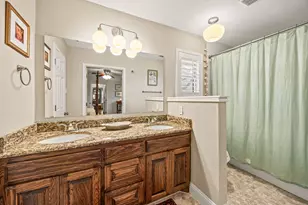 405 Valley Glen Dr, Richardson, TX 75080 - Photo 25