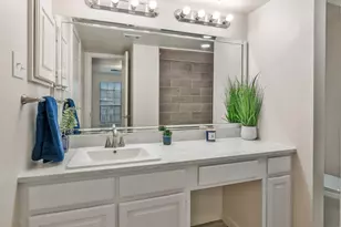 352 W Harwood Rd, Hurst, TX 76054 - Photo 21