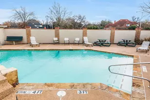 352 W Harwood Rd, Hurst, TX 76054 - Photo 25