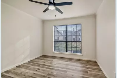 352 W Harwood Road #C, Hurst, TX 76054 - Photo 13