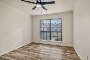 352 W Harwood Rd, Hurst, TX 76054 - Photo 13