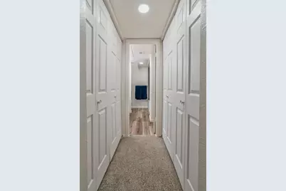 352 W Harwood Road #C, Hurst, TX 76054 - Photo 19