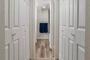 352 W Harwood Rd, Hurst, TX 76054 - Photo 19