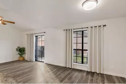 352 W Harwood Road #C, Hurst, TX 76054 - Photo 7